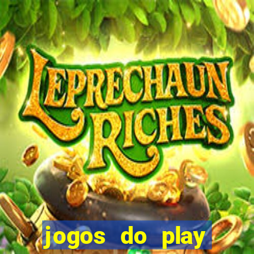 jogos do play store mais baixados